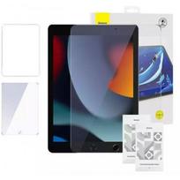 Baseus "Tempered Glass Screen Protector Apple iPad Pro / Air3 10,5" Crystal