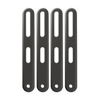 laikiklis - Sbox Vesa-V2 - 1 nuotrauka