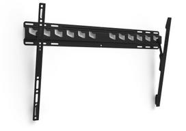 televizoriai - Vogels Wall mount, MA4010-A1, Tilt, 40-65 ", Maximum weight (capacity) 60 kg - 1 nuotrauka