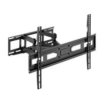 Sbox PLB-3646-2