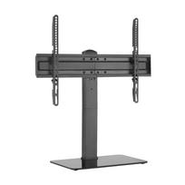 sieninis tv stovas - Sbox FS-305-2 (37-70/40kg/600x400) - 1 nuotrauka