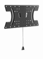 tv 32 - GEMBIRD TV wall mount - fixed 32-65inch - 1 nuotrauka