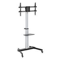 laikiklis 200x200 - Sbox FS-444 (37-86/50kg/600x400) - 1 nuotrauka
