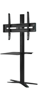 universalus tv stovas - ONE FOR ALL, 32-70”, max 25kg.  / WM4672 - 1 nuotrauka