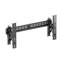 Sbox LVW02-48T (37-70/70kg/800x400)