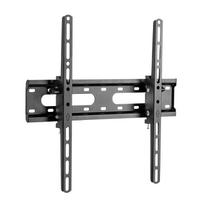 tv 32 - Sbox PLB-2544T-2 (32-70/45kg/400x400) - 1 nuotrauka
