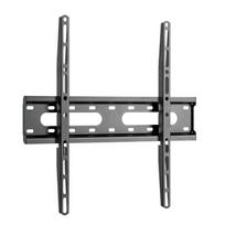 televizorius 70 coliu - Sbox PLB-2544F-2 (32-70/45kg/400x400) - 1 nuotrauka