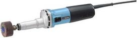 Makita GD0810C