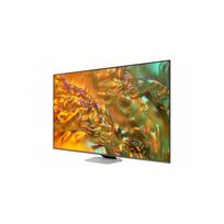 televizorius samsung qe65q - Samsung QE65Q80DATXXH - 4 nuotrauka