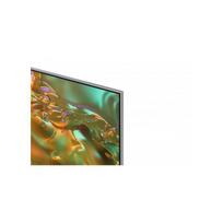 televizorius samsung qe65q - Samsung QE65Q80DATXXH - 3 nuotrauka