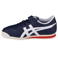 corsair kede - Kedai vaikams Onitsuka Tiger Corsair PS Jr 1184A051-400 - 1 nuotrauka