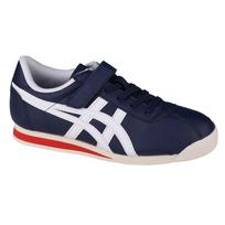 corsair kede - Kedai vaikams Onitsuka Tiger Corsair PS Jr 1184A051-400 - 2 nuotrauka