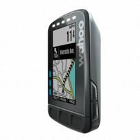 wahoo dviracio kompiuteris - Wahoo Elemnt Roam GPS - 2 nuotrauka