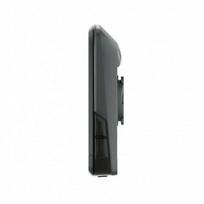 wahoo dviracio kompiuteris - Wahoo Elemnt Roam GPS - 3 nuotrauka
