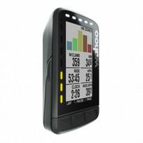 wahoo dviracio kompiuteris - Wahoo Elemnt Roam GPS - 4 nuotrauka
