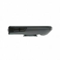 wahoo dviracio kompiuteris - Wahoo Elemnt Roam GPS - 5 nuotrauka