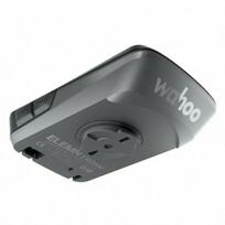 wahoo dviracio kompiuteris - Wahoo Elemnt Roam GPS - 6 nuotrauka