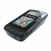 wahoo dviracio kompiuteris - Wahoo Elemnt Roam GPS - 7 nuotrauka
