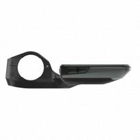 wahoo dviracio kompiuteris - Wahoo Elemnt Roam GPS - 9 nuotrauka