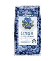 Durpių substratas šilauogėms Agrochema 80 l.