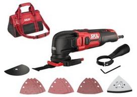 300w - Skil 1491DB, 300 W - 1 nuotrauka