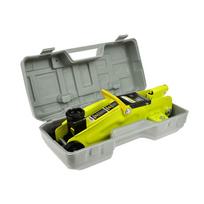  KELTIN K00276 | 2T