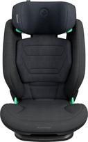 maxi cosi autokedute - Maxi-Cosi automobilinė kėdutė RodiFix Pro2 I-size, 15-36 kg, Authentic Graphite - 1 nuotrauka