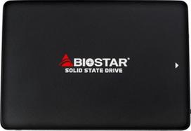  Biostar S100, 2.5", 120 GB