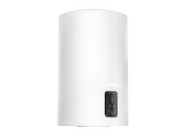 elektrinis vandens sildytuvas 50 -  Ariston lydos Eco 50, 49 l - 1 nuotrauka