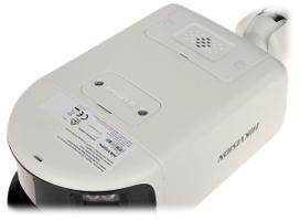 hikvision ip kamera ds - Hikvision DS-2CD2T87G2P-LSU/ SL(4mm)(C) - 1 nuotrauka