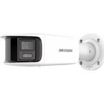 hikvision ip kamera ds - Hikvision DS-2CD2T87G2P-LSU/ SL(4mm)(C) - 2 nuotrauka