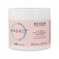 revlon magnet - Revlon Magnet Post-Technical Treatment, 500 ml - 1 nuotrauka