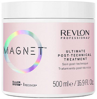 revlon magnet - Revlon Magnet Post-Technical Treatment, 500 ml - 2 nuotrauka