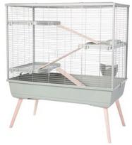  Zolux Neolife RAB2, 990 mm x 540 mm x 1140 mm