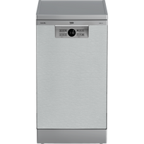 Beko BDFS26040XA