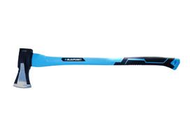 skaldymo kirvis - Blaupunkt AX2000 skaldymo kirvis - 2 nuotrauka
