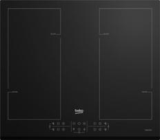 kaitlente bek - Beko HII64206F2MT - 1 nuotrauka