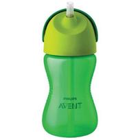 puodeliai 300 ml - Gertuvė Philips Avent SCF798/01, 300 ml - 1 nuotrauka