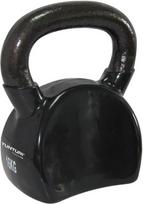 Tunturi Vinyl Kettlebell 14TUSCL349, 16 kg