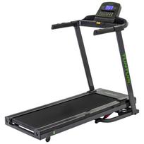 treadmill - Tunturi Cardio Fit T40 - 1 nuotrauka