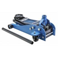 hogert - Hogert HT8G006; 2500 kg - 2 nuotrauka