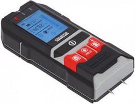 Multidetektorius Kreator 4-IN-1