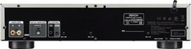 Denon DCD600NESPKE2