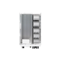 saules inverteris - Solis-GR3P10K-S5, 10kW - 5 nuotrauka