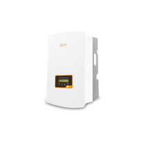 solis s5 - Solis-GR3P15K-S5, 15kW - 2 nuotrauka