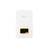 solis s5 - Solis-GR3P12K-S5, 12kW - 2 nuotrauka