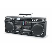 musamieji - Muse M-380 GB - 1 nuotrauka
