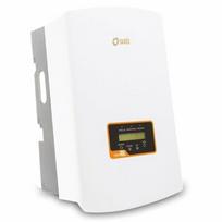 solis s5 - Solis-GR3P12K-S5, 12kW - 1 nuotrauka