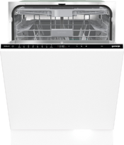 indaplove gorenje - Gorenje GV673B60 - 1 nuotrauka