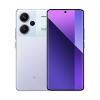xiaomi 16 ultra - Xiaomi Redmi Note 13 Pro Plus 5G 8/256GB Aurora Purple (Violetinis) - 2 nuotrauka